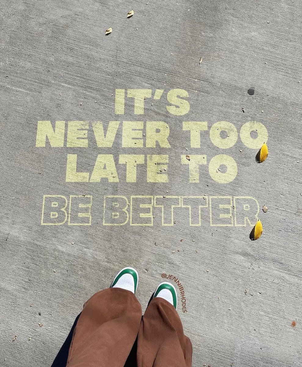 wiseconnector's tweet image. Never