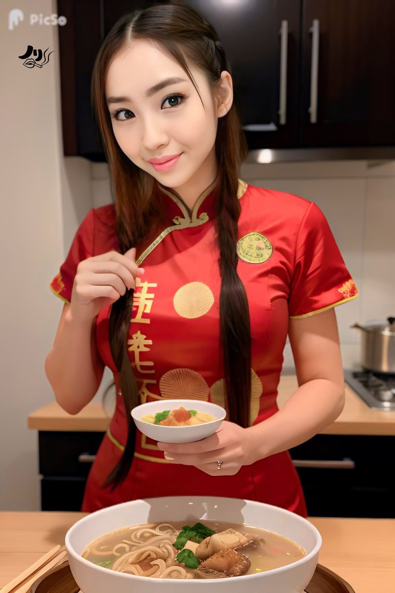 dai19551's tweet image. 描いてみた(小鉢🍜)
#ラーメンの日
#カコジョラーメン部
#PicSo