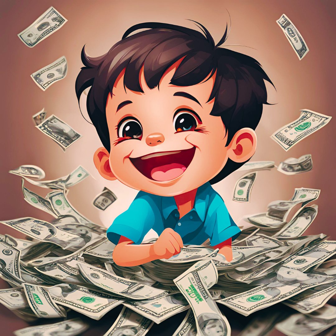 商品のディスカウント（値引き）は非常にありがたい

だけど、自分の価値は絶対ディスカウントしない

過去の経験で自分を安く見積もらない

見え張って高く見せるのも“一致感”がない

本当は自分以外に誰も自分の価値をディスカウント
することなんてできない

今日も100万ドルの笑顔見せつけちゃれ