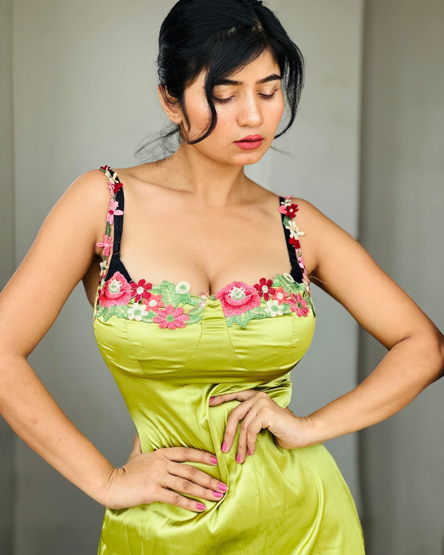 GSLnmMxbcAAV6jq?format=jpg&name=large