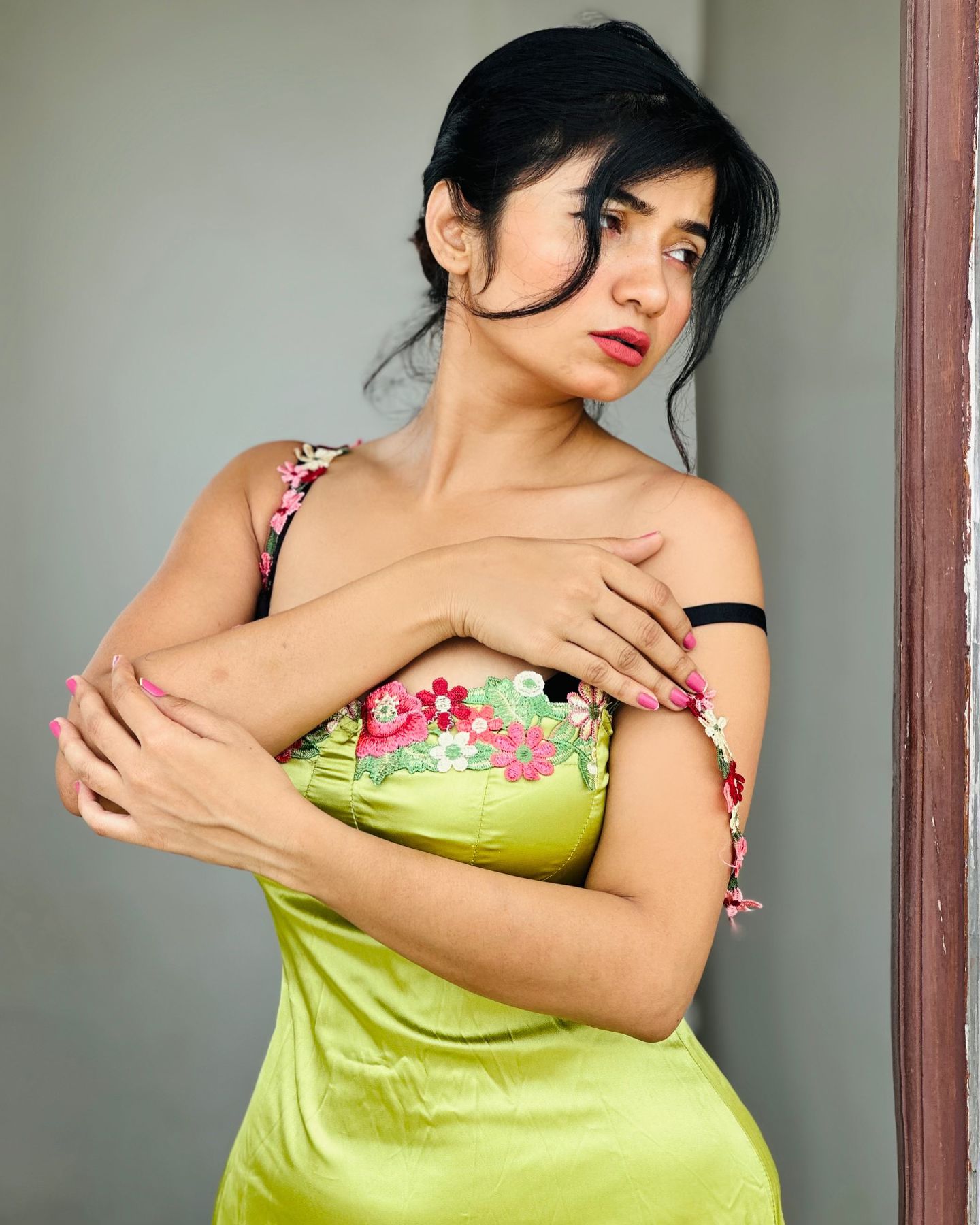 GSLnmOibUAAzOvJ?format=jpg&name=large