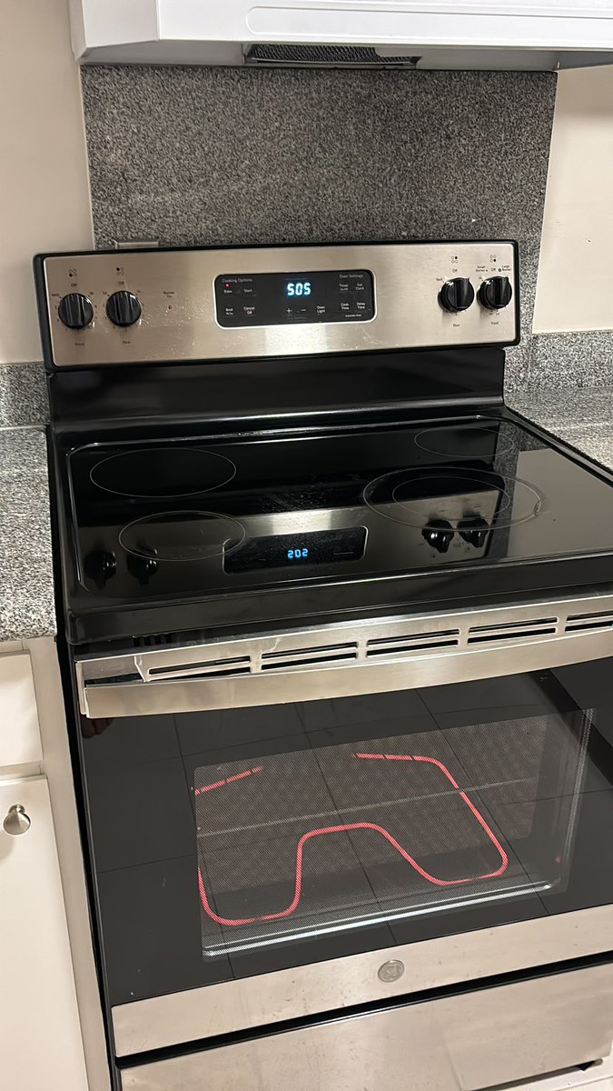 Linus Lu tweet media