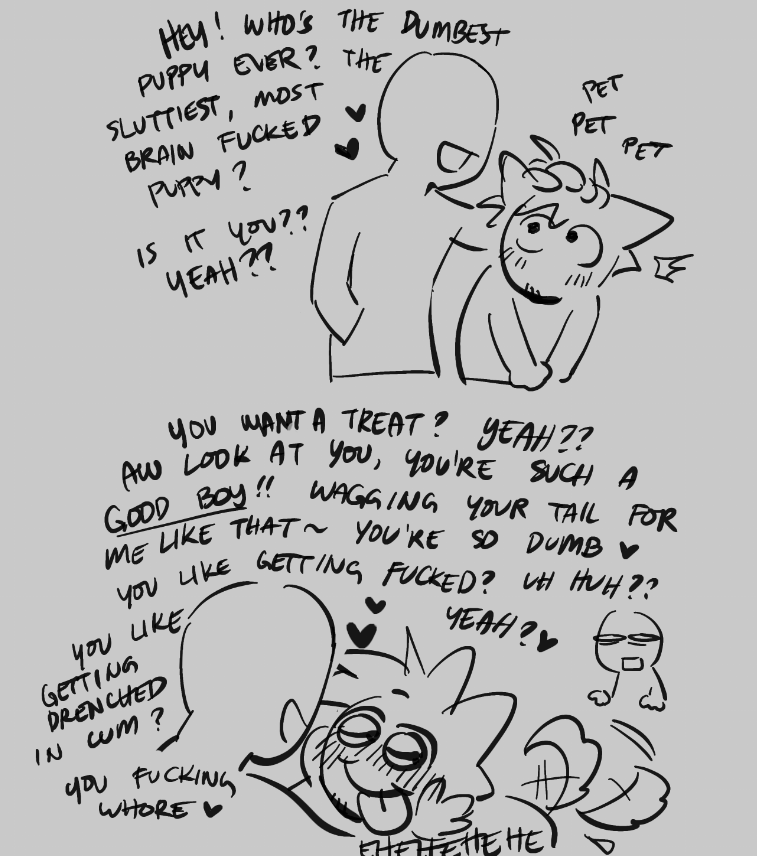 18+ ONLY🔞 tweet media