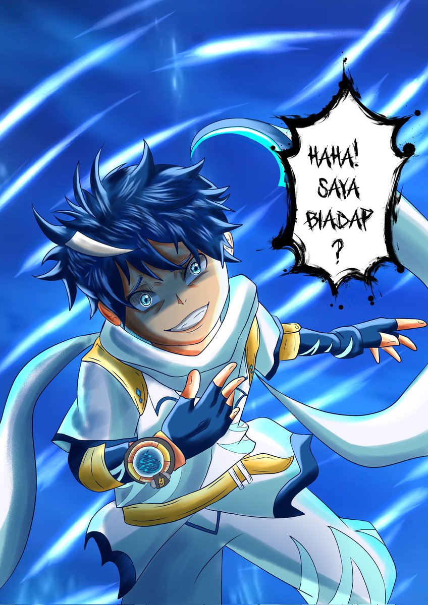 Boboiboy Beliung🌪
<a href="/ArtMutuals/">Art(ist) RT & Support! ✩｡:*•.★✼☆｡.</a> <a href="/CmsnArtist_Id/">Rules at Pinned 📌</a> <a href="/cmsn_ART/">Art Commission Bot (unstable)</a> <a href="/BoBoiBoy/">BUZZER P.A.P.A. OBOI</a> #BoBoiBoyFanart #boboiboybeliung #BoBoiBoy #BoBoiBoyWindara #BoboiboySopan