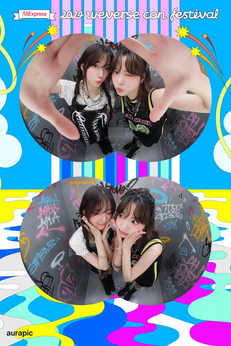 🥹💗🫳🏻🫳🏻
#은하즈