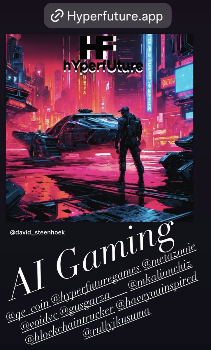 davidsteenhoek tweet media