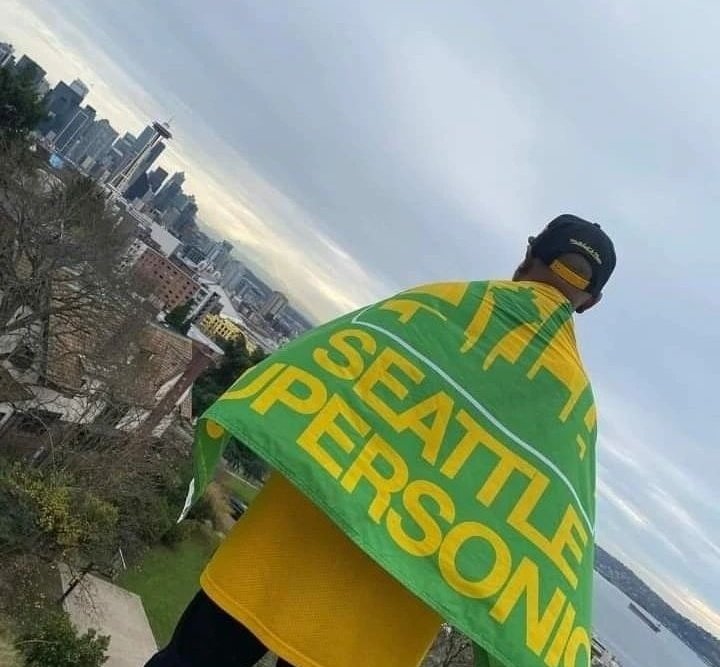 SeattleRicky206's tweet image. TV DEAL IS DONE...... WE ARE ABOUT TO CHANGE THE CLIMATE AND PLEDGE SONICS...  

#YADIG ? 💚💛💚💛🏀🏀🏀🏀🏀
#BRINGBACKOURSONICS