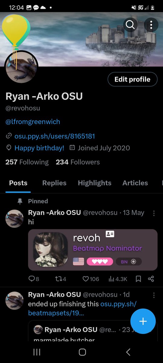 Ryan -Arko OSU tweet media
