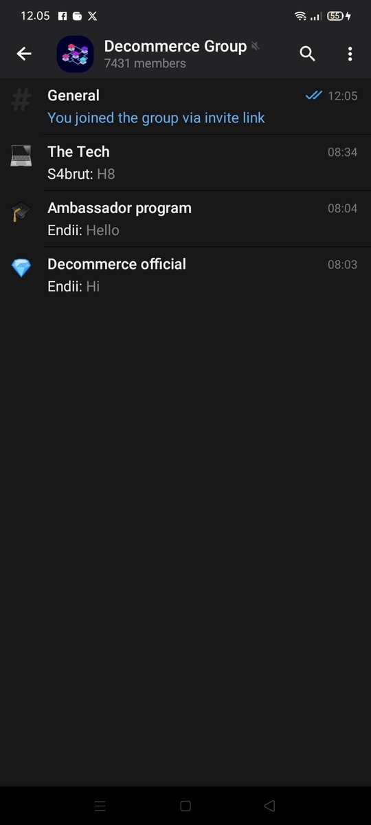 picknavaisback's tweet photo. @TheMotre https://t.co/z2fw6kPyzD