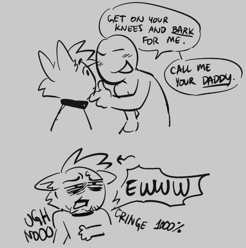 18+ ONLY🔞 tweet media