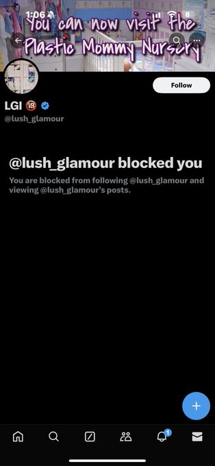 Because I fell asleep and didn&rsquo;t respond? https://t.co/aWz2RYwo2i<a href="/tag/breathplay"class="tags"><span>#breathplay</span></a><a href="/tag/zentai"class="tags"><span>#zentai</span></a>