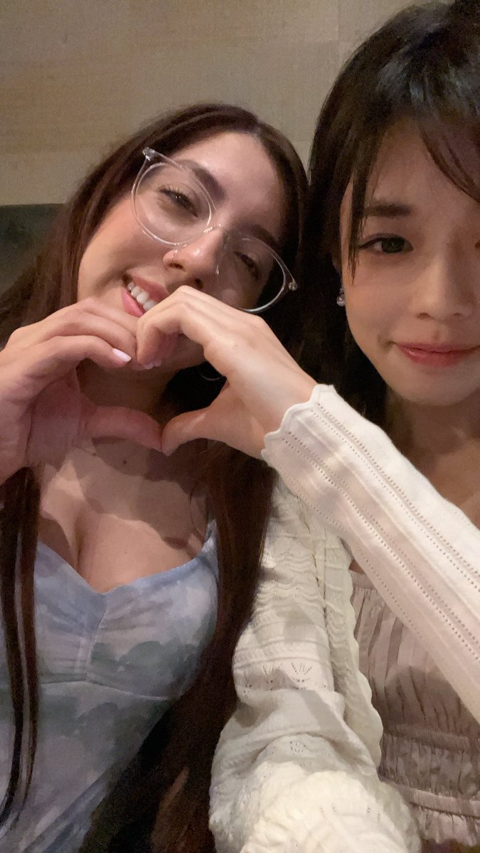 Poyochika (@poyo_chika) / Posts / X