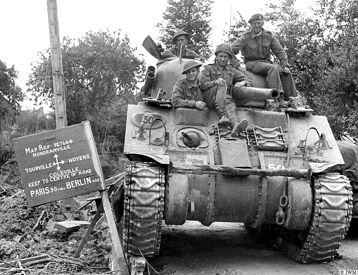 rgpoulussen.bsky.social tweet media