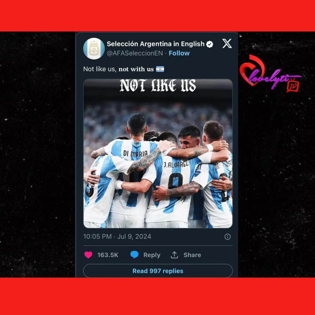 lovelyti tweet media