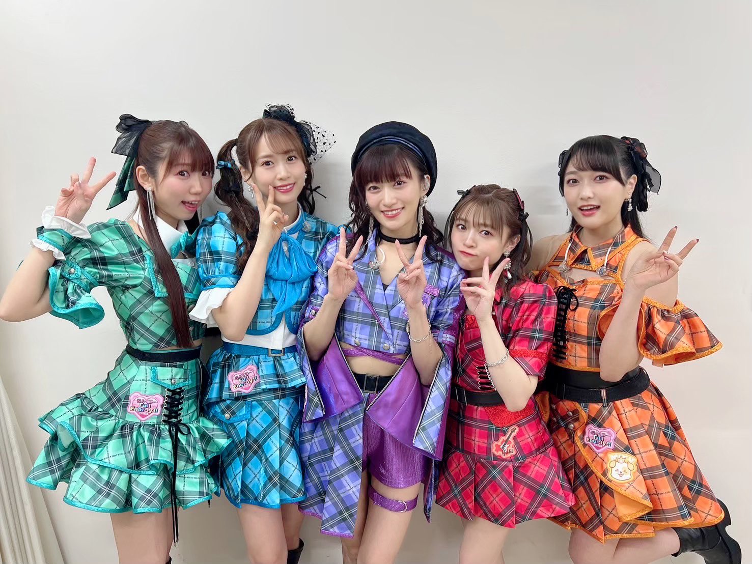 i☆Ris on X: 
