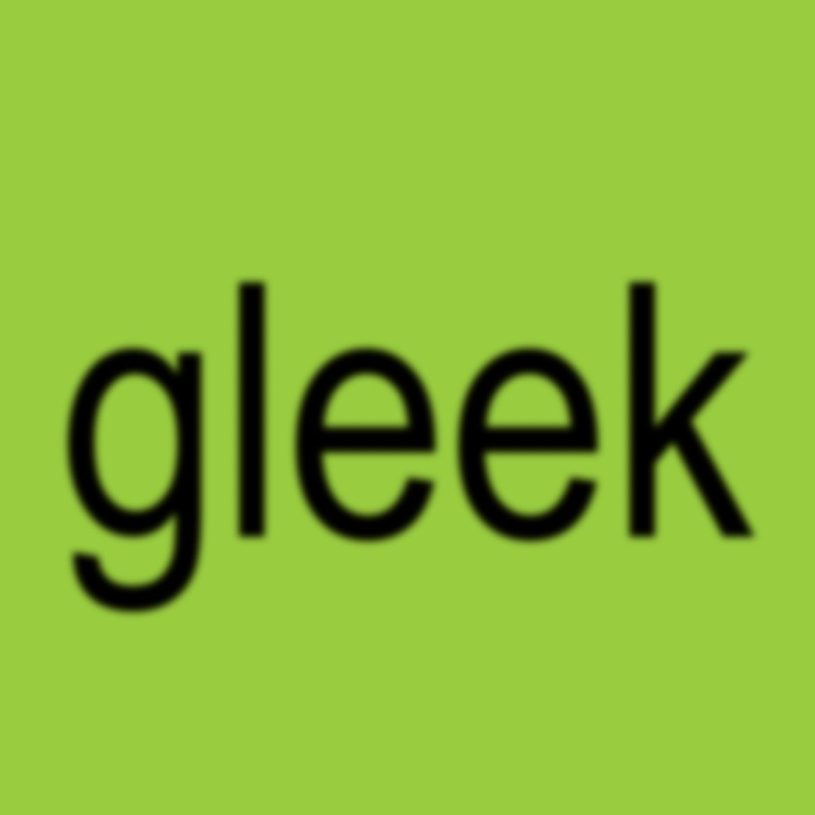 harryisagleek's tweet image. 