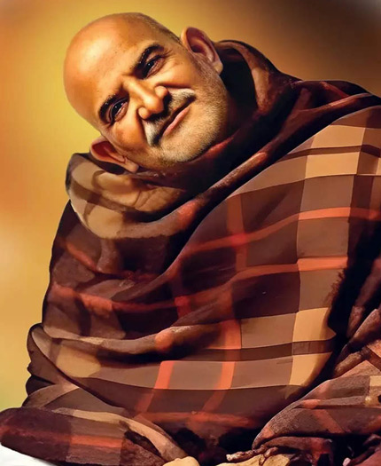 BrainBout tweet media