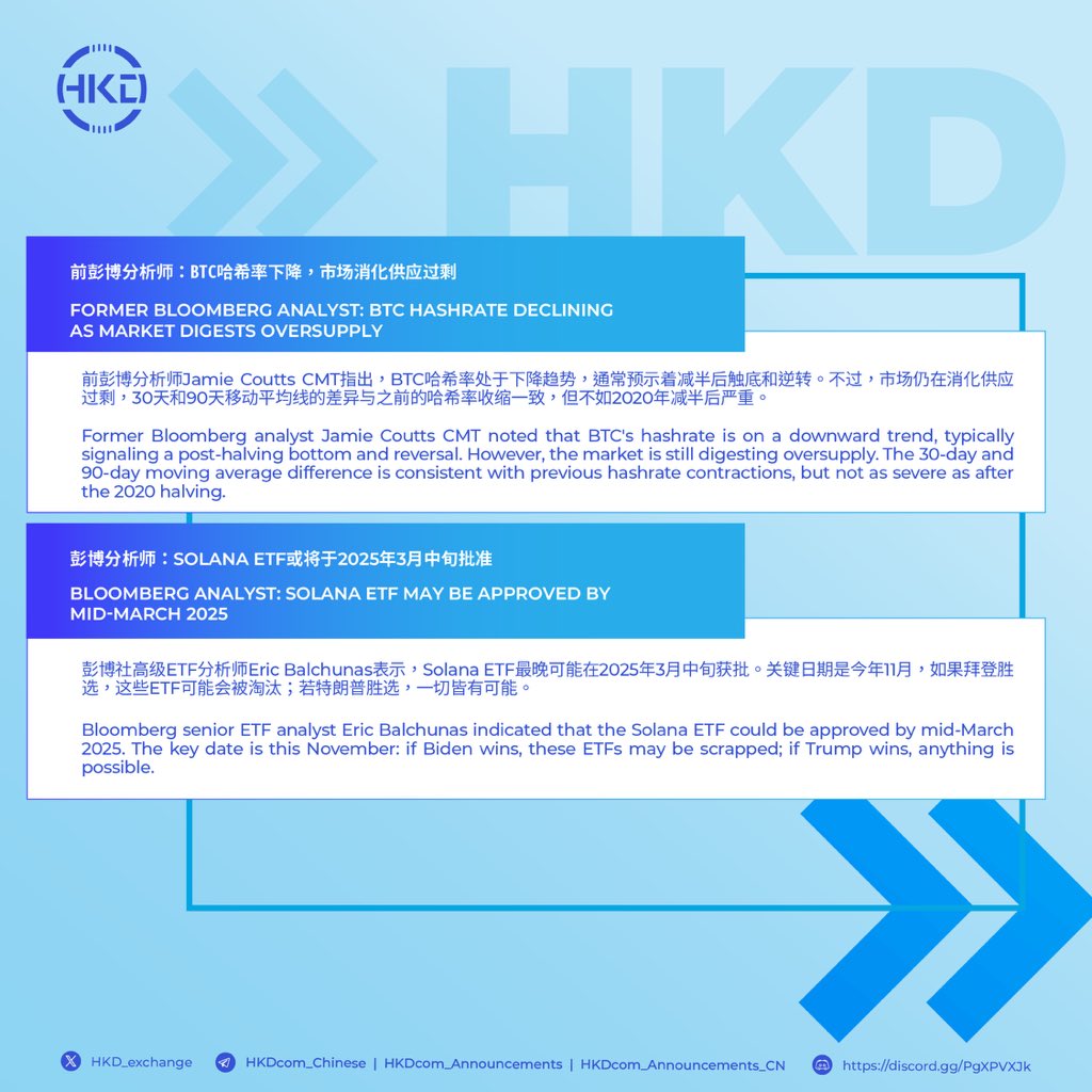 HKD.com tweet media