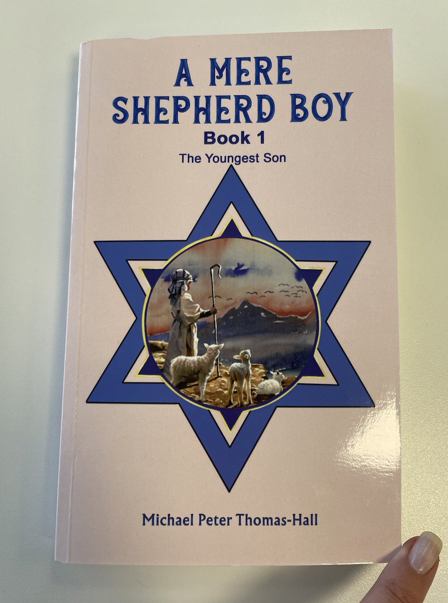 RFS Advice tweet media