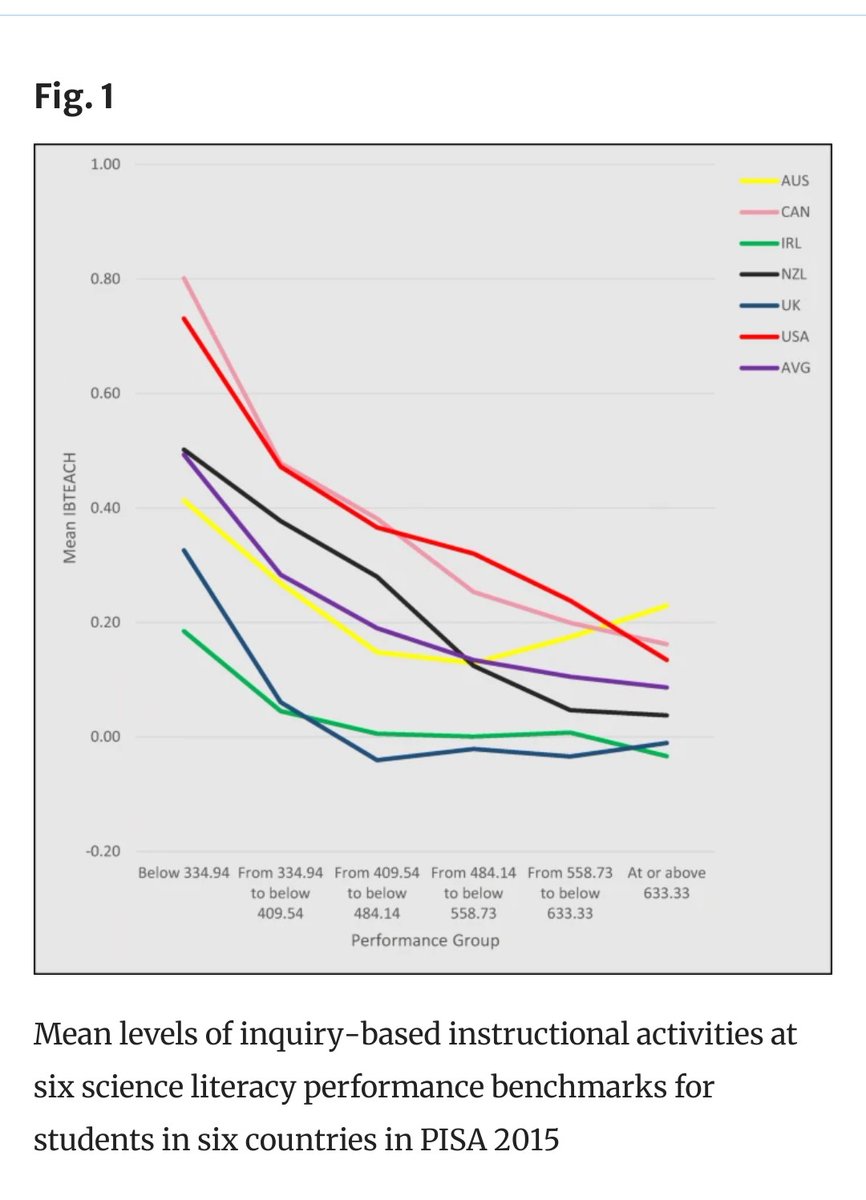 Yves Combe tweet media