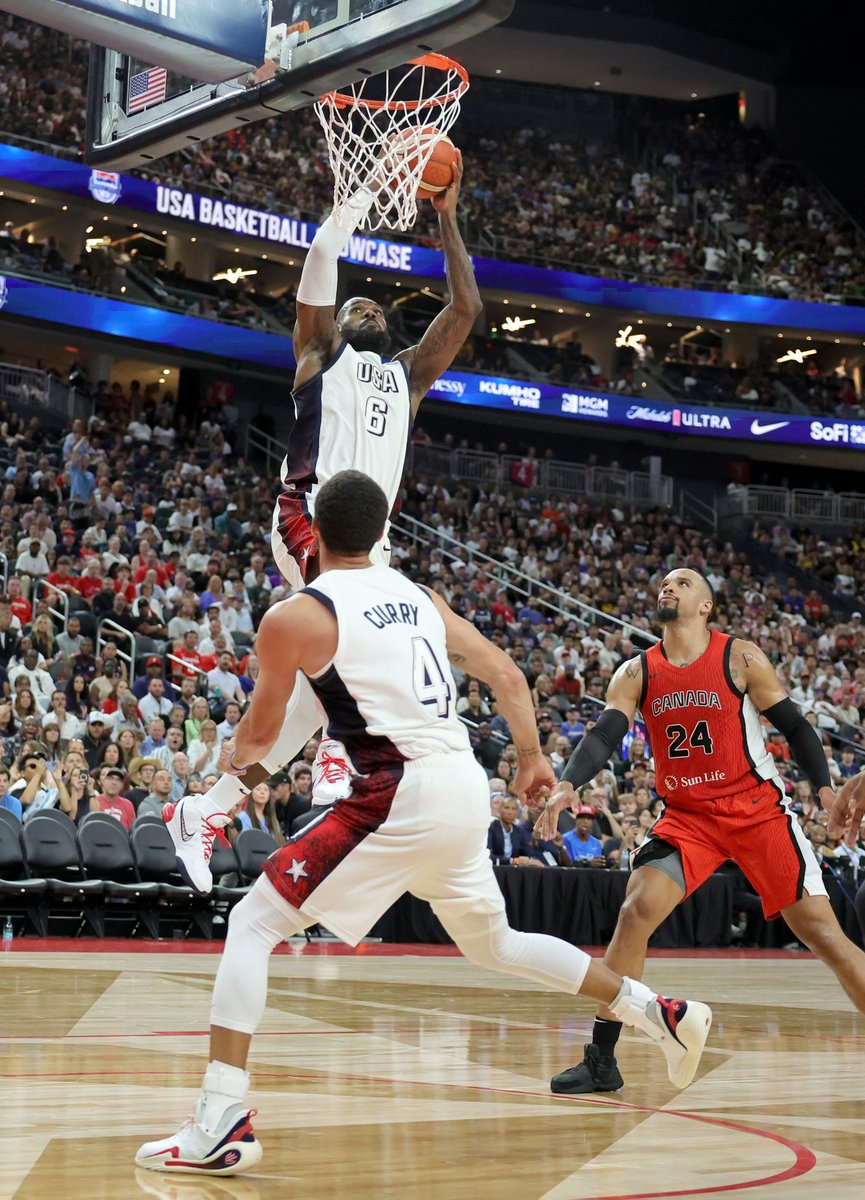 usabasketball's tweet photo. We got you. https://t.co/MnPfE80F4g