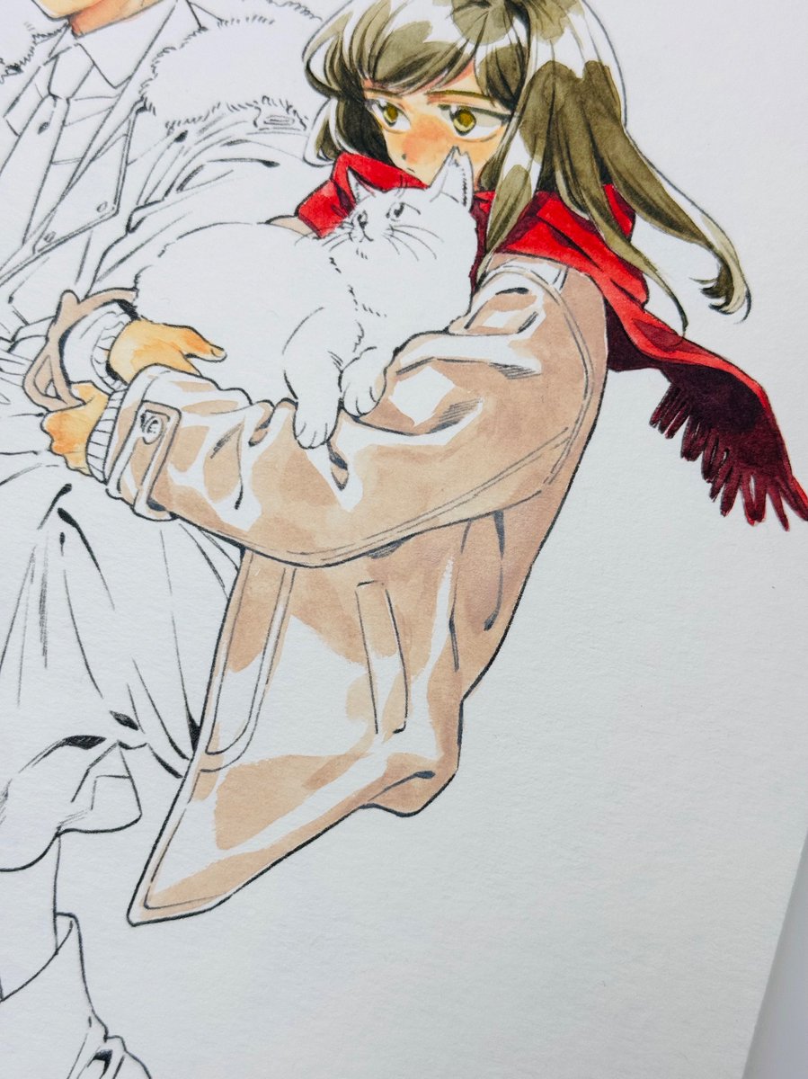 otokawa_03 tweet picture