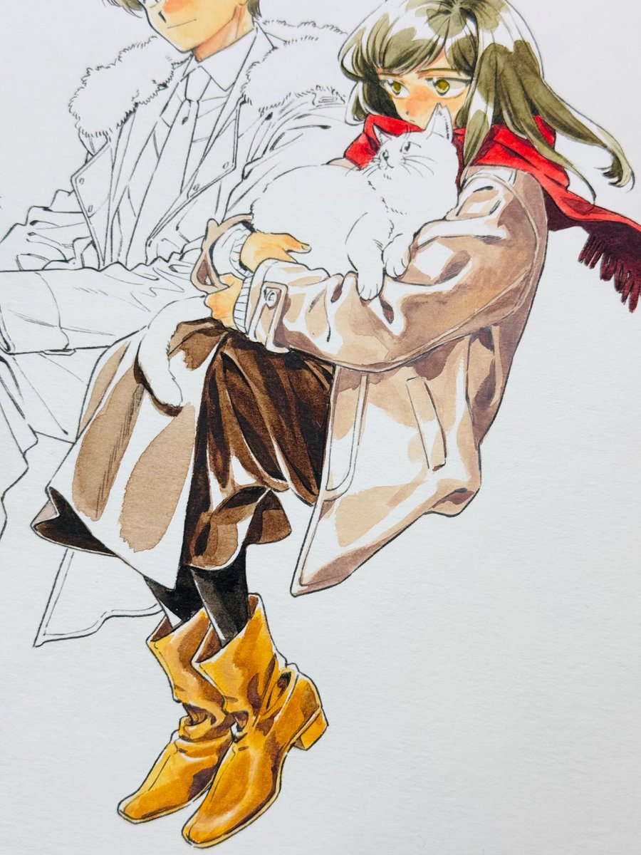 otokawa_03 tweet picture