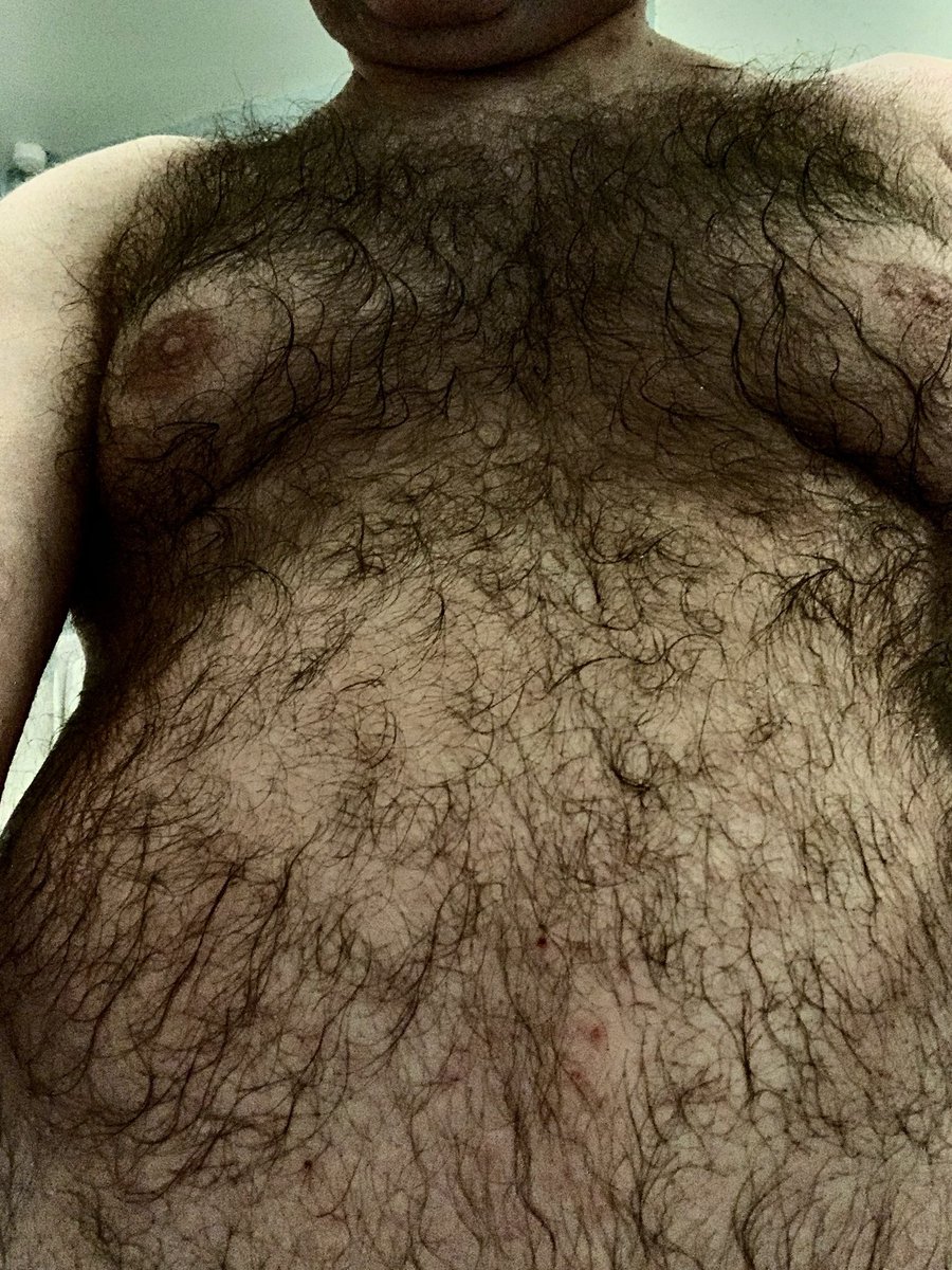 chest_guy's tweet photo. https://t.co/bmURe7IJ62