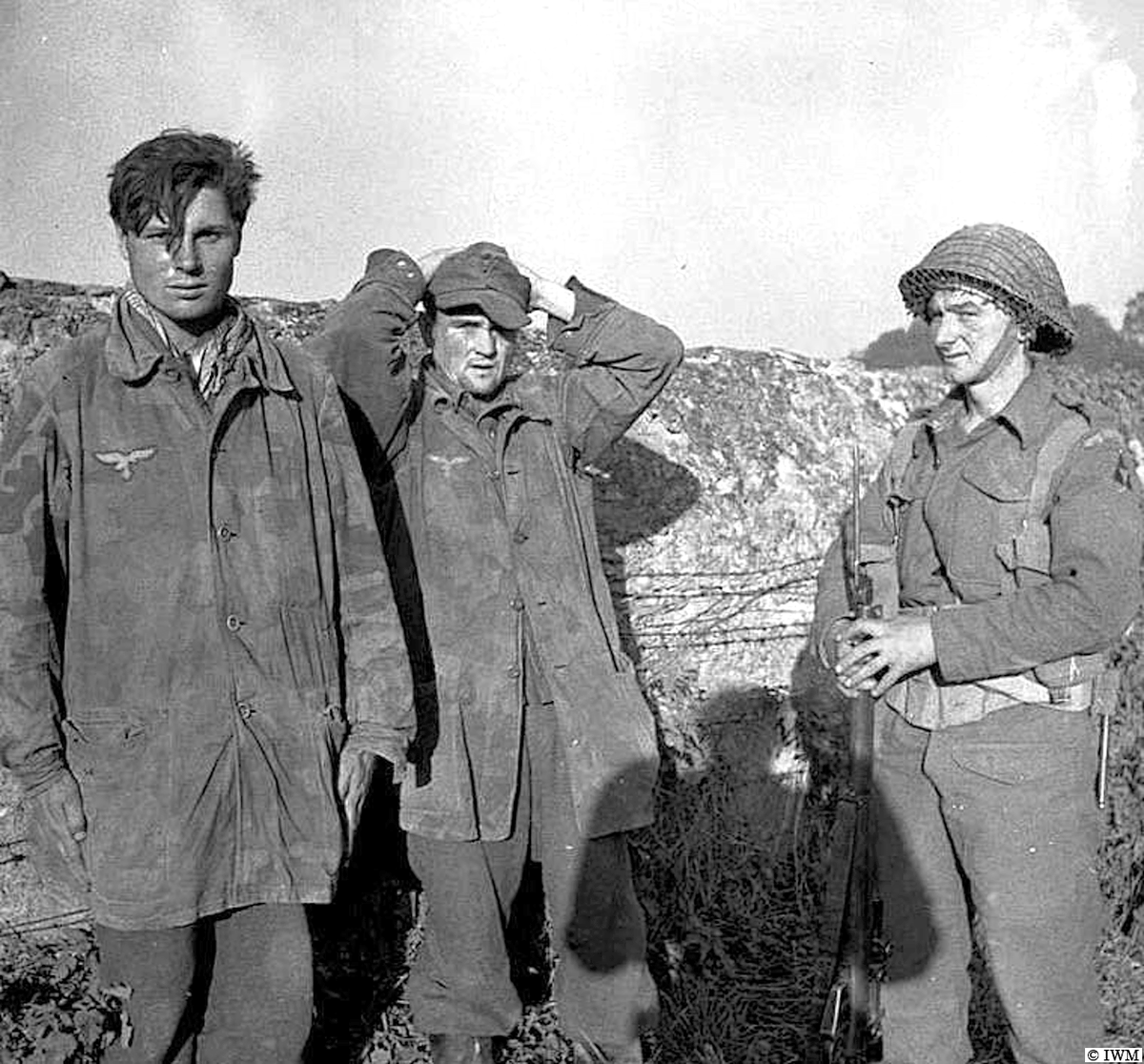 rgpoulussen.bsky.social tweet media