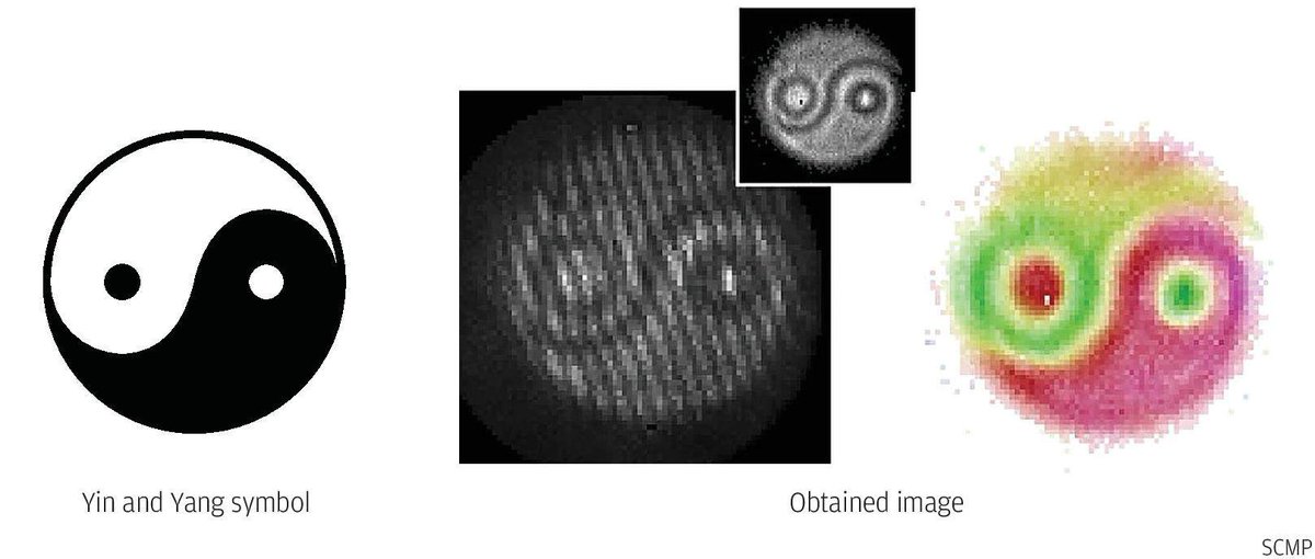 Der graue Pommes Ranger tweet media