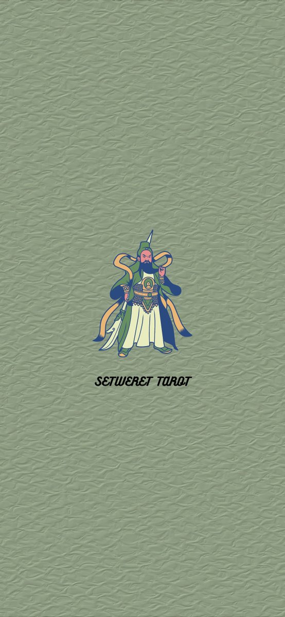 ⚔️WALLPAPER เสริมดวง: องค์พ่อกวนอู  Guan Yu

ฟอล รี เป็นค่าครู 

องค์เทพกวนอู ทรงได้รับการเคารพนับถือเป็นองค์เทพแห่งความซื่อสัตย์ และเทพเจ้าแห่งสงคราม 

เป็นสัญลักษณ์แห่งความเป็นสิริมงคลของการต่อสู้ แข่งขัน และชิงชัย

เทพกวนอูคือ องค์เทพผู้ประทานความสำเร็จ ความมั่งคั่ง