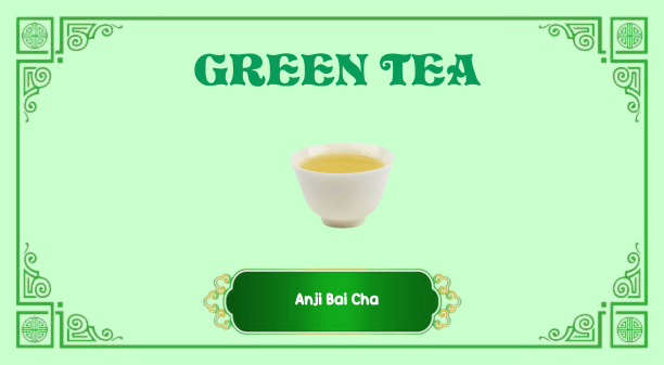 Tea House tweet media