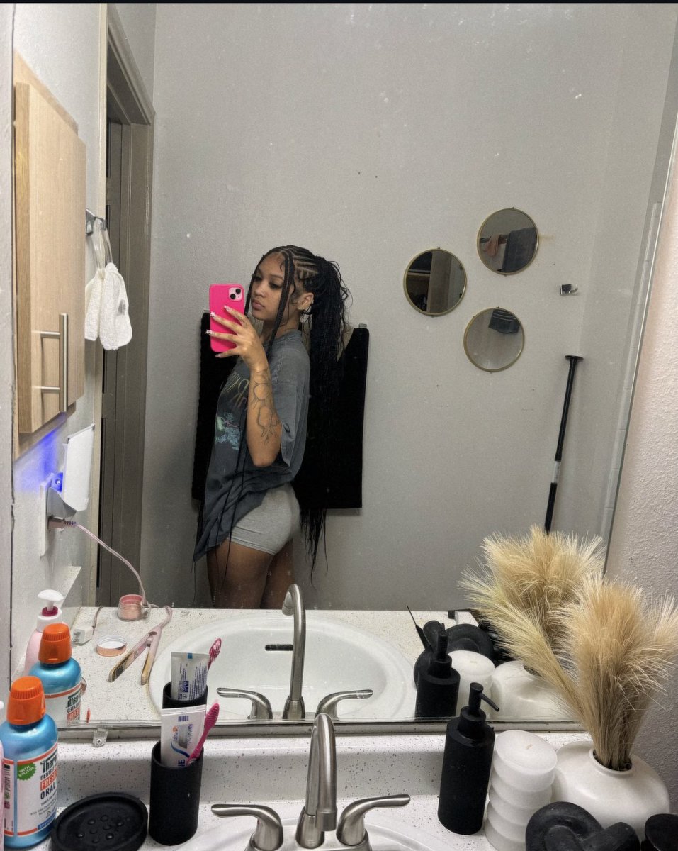 dajahwaysia's tweet photo. just pretty idk https://t.co/DAbgufFv7K