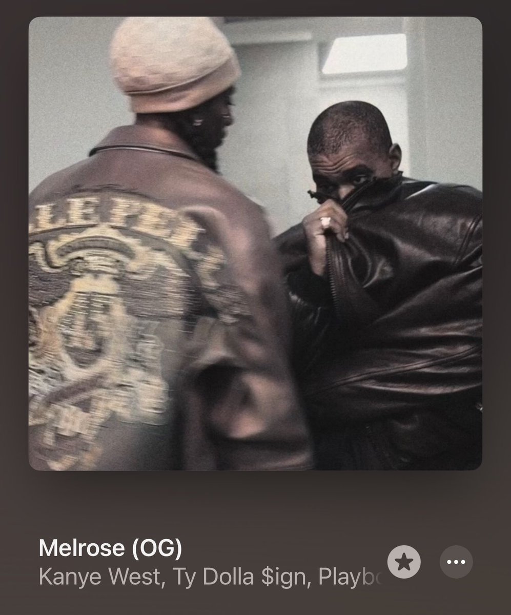 activefe2's tweet image. This cover gas