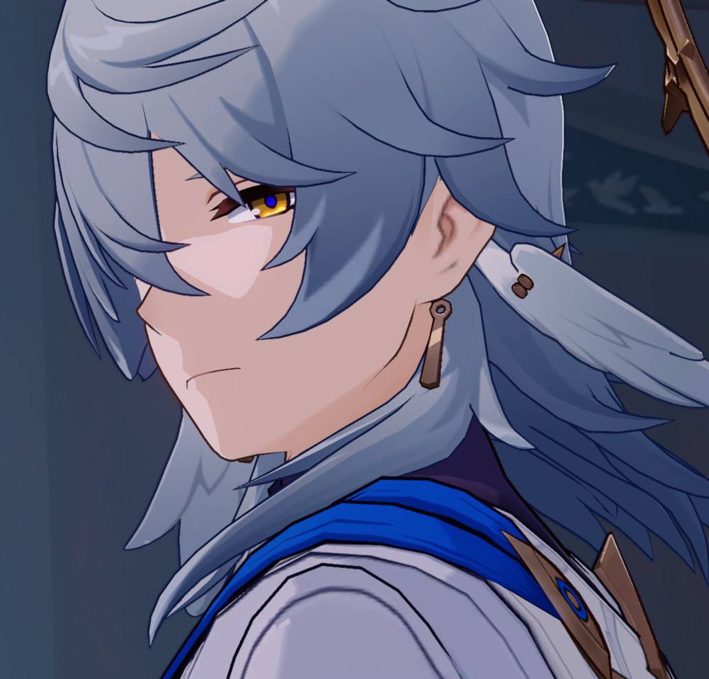 guys i miss sunday guys guys i miss him guys points