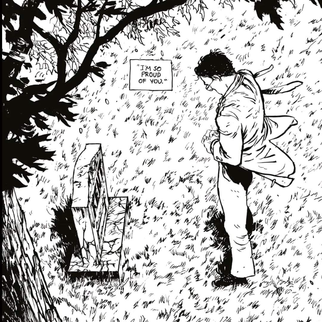 I4m166's tweet image. The #Vibration Of The River Styx.. = IMPOSSIBLE!!!³ = 357 s. =  The #Transdimensional Math Of Gematria.. = Q Gold #Standard, Q Nothing Can Stop It. = Terrible #LastDays Of The Apocalypse, = I Am #Settling Into My New Reality.

357 = David Bridge, "#Shift Out Of FALSE #Reality."