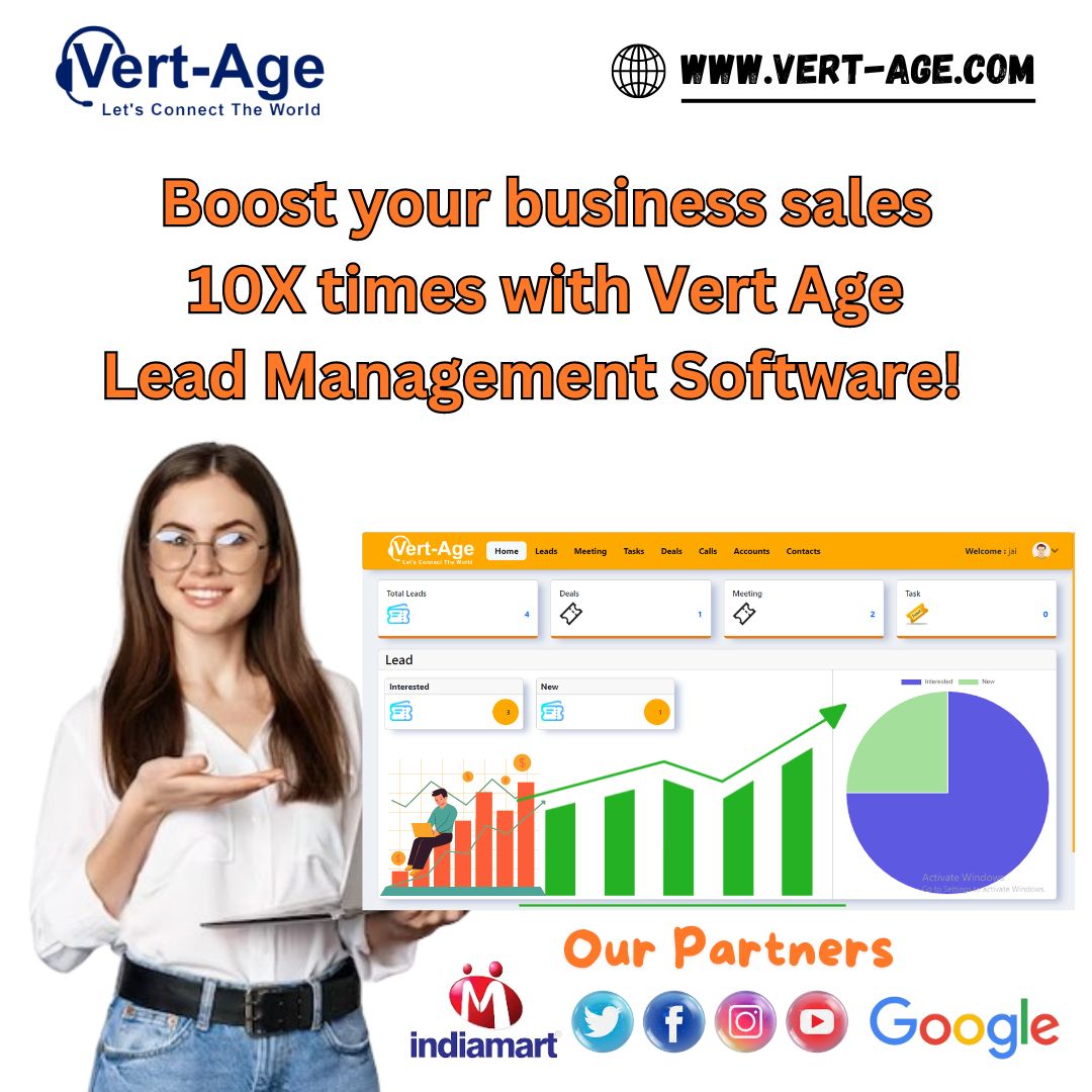 age_vert's tweet image. #DialerSoftwareIndia
#Top5DialerProviders
#BusinessCommunicationSolutions
#IndiaBusinessTech
#SalesAndMarketingTools