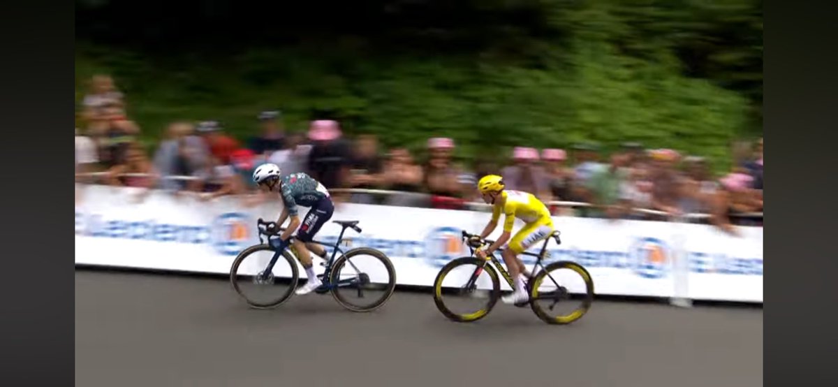 Jeff Patterson tweet media