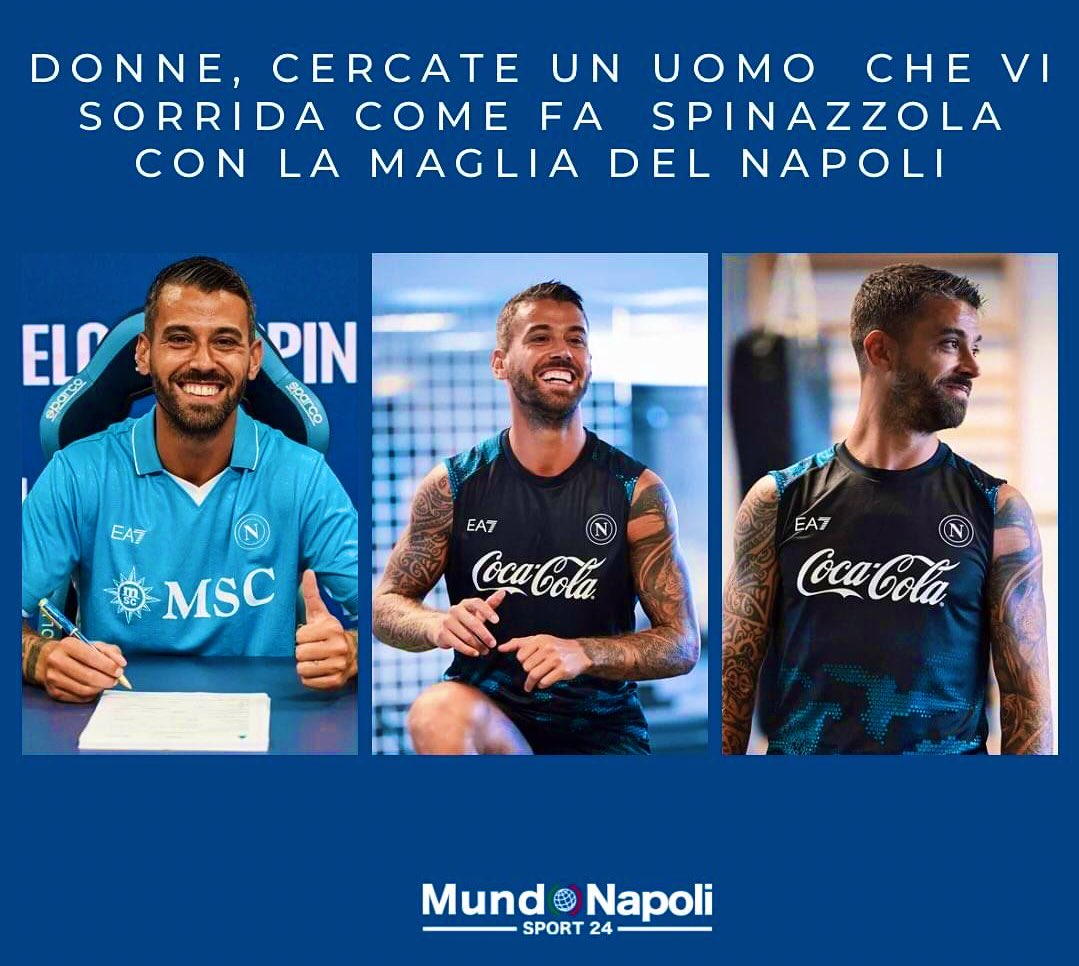 80AirasoR80's tweet image. Bellissima 
😂😂😂💙🌋
#Spinazzola