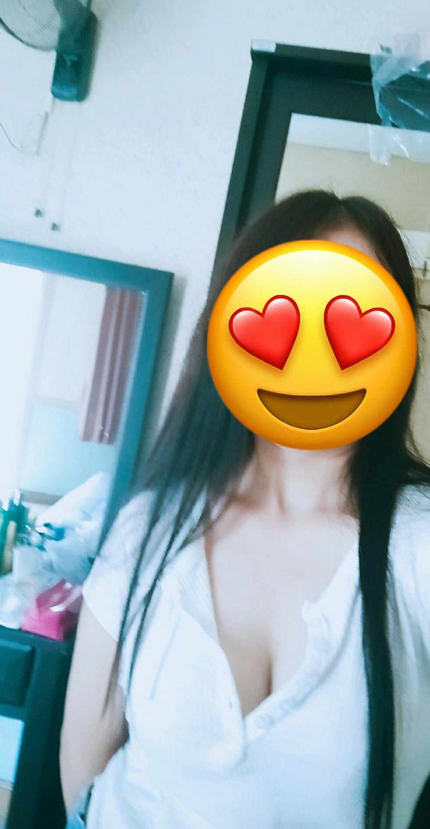 bib68263's tweet photo. #รับนวดฝาง
#นวดผ่อนคลาย 
#นวดน้ำมัน 
#นวดแผนไทย 
สนใจติดต่อโทรหรือแอดไลน์ได้ที่0833199449 https://t.co/tAy6FJu63p