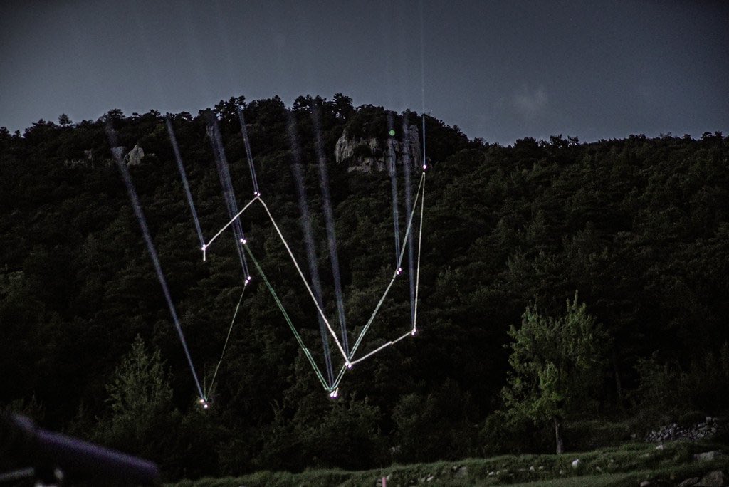 Efectes_Sec's tweet photo. Avui dijous | 🧷 @eufonic_fest
🌠 #Astres ➡️ @PlaymodesStudio
💽 #FractalListening
⏰ 22:15h
📍Observatori Roquetes @AjRoquetes
ℹ️ https://t.co/apCl8fsImH https://t.co/QlS2aakkPX