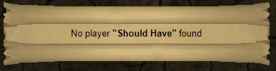 Artemis_BG's tweet photo. @rnuelite @JagexSupport @JagexAyiza @JagexTrident @JagexTyran @JagexGoblin @JagexBlossom @JagexLight any updates? also what happened to this acct? 🤔 https://t.co/wWfxkALoiY