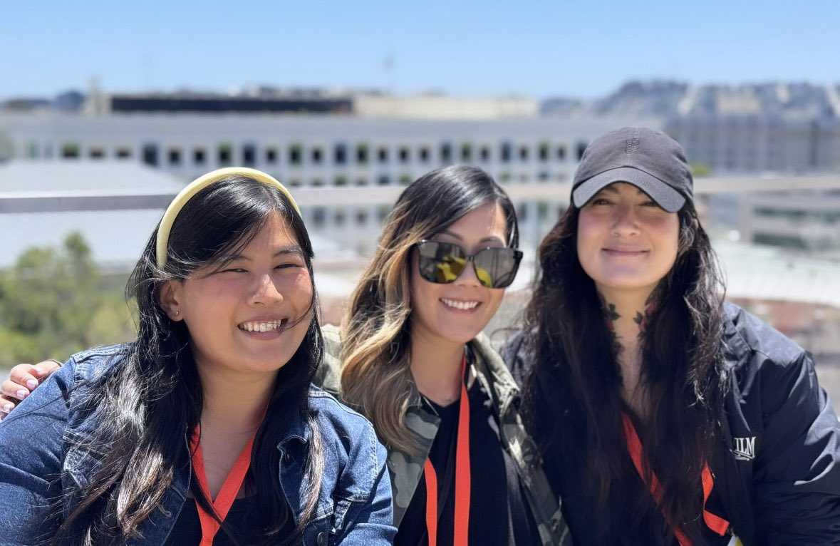 ✨ jennie § yip ✨ tweet media