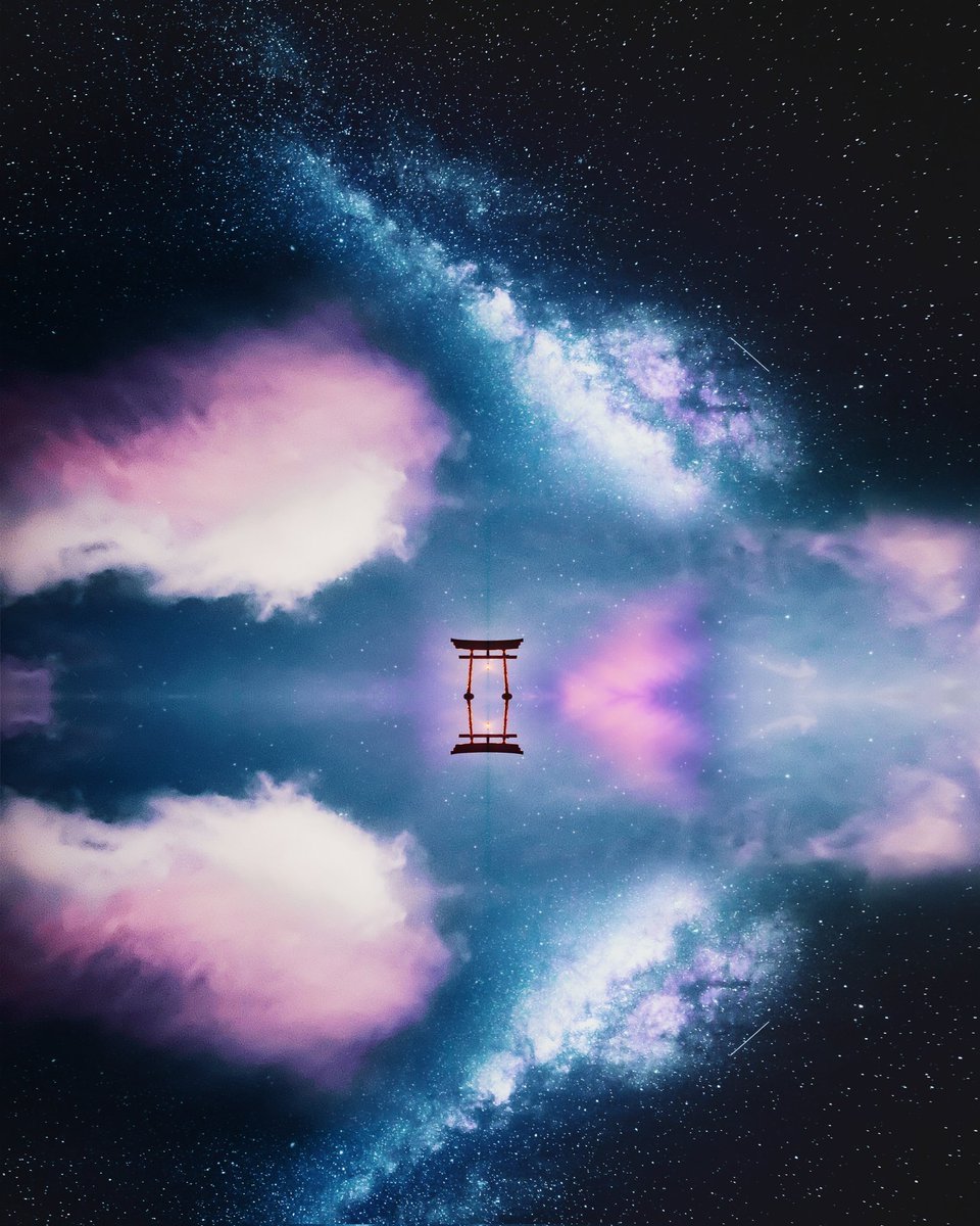 Gm world💜✨️