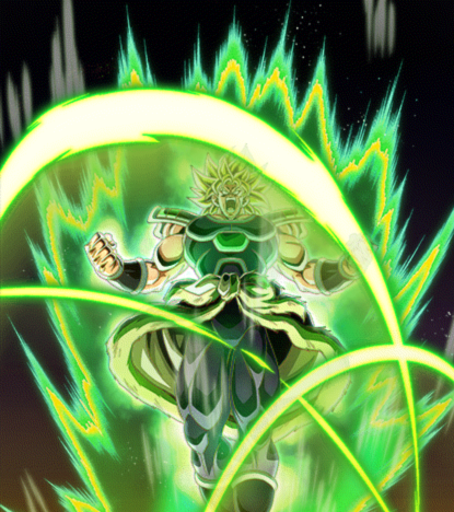 Icy_3346's tweet image. Posting again for the free rewards lol
dokkan-9thanniv.rooot.fan #Dokkan9thAnniv