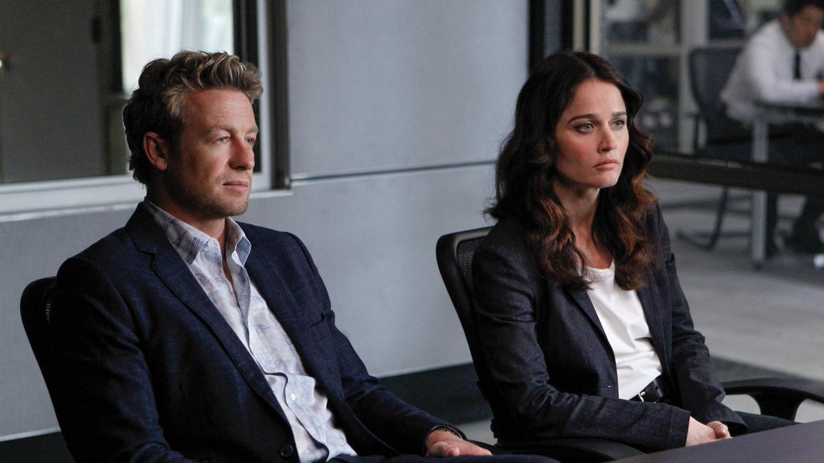 Morning, have a good Thursday 😊