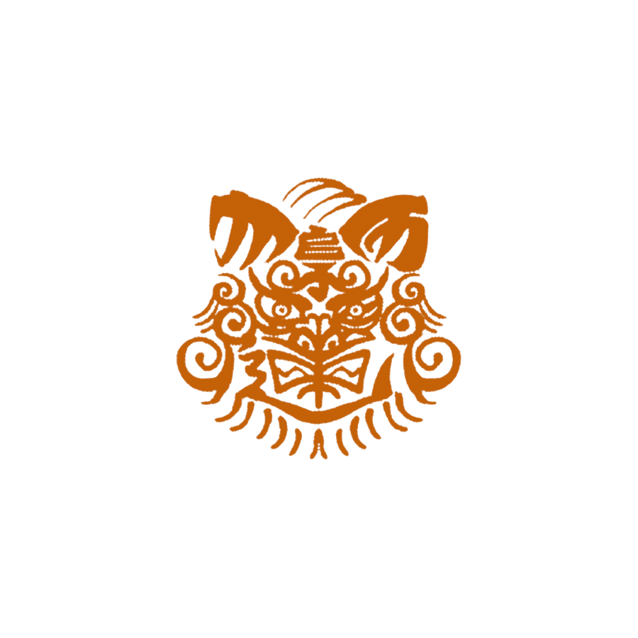 shishitoreneyes's tweet image. ᅟᅟ┈⟢  (  ⪧⪧⪧  )   ᅟᅟre𝐛𝐮𝐢𝐥𝐝ᅟᅟ 𝒎͟𝒚𝒔𝒆𝒍𝒇ᅟᅟ ╱ᅟᅟ re𝙣𝙚𝙬ᅟᅟ 𝒎͟𝒚𝒔𝒆𝒍𝒇ᅟᅟ ╱ᅟᅟ 𝖎 ᅟᅟdon’tᅟᅟ 𝖐𝖓𝖔𝖜 ᅟᅟhowᅟᅟ 𝒕͟𝒐ᅟᅟ ╱ᅟᅟ 𝒃𝒓𝒆𝒂𝒌 ᅟᅟup ᅟᅟthese ᅟᅟ𝗱𝗲𝗮𝗱𝗹𝘆ᅟᅟ #chains.