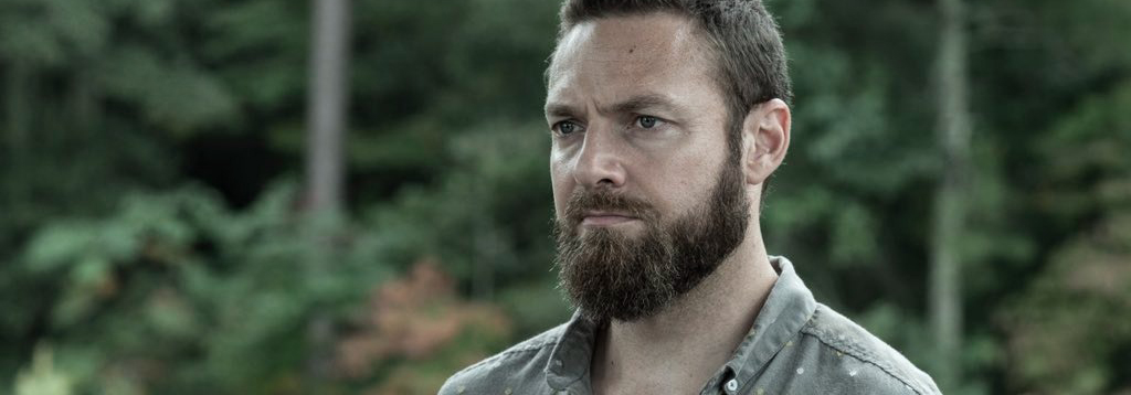 _vampirediaries's tweet photo. Ross Marquand, de The Walking Dead, está confirmado na Horror Expo 2024 https://t.co/Eaj8gpuQBW https://t.co/TkDyZKqHZg