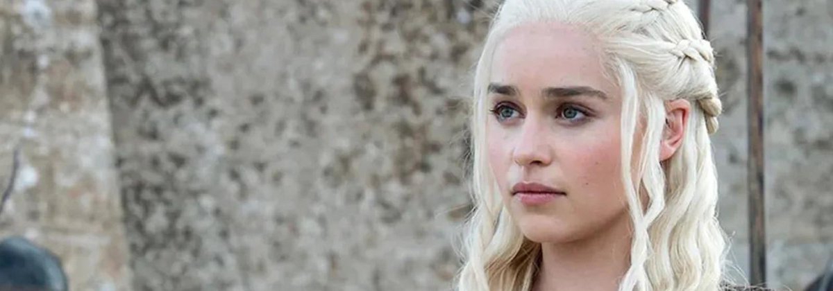 _vampirediaries's tweet photo. Criminal | Emilia Clarke será protagonista de nova série do Prime Video https://t.co/WfY7pBQjsI https://t.co/lJZT1EIKck