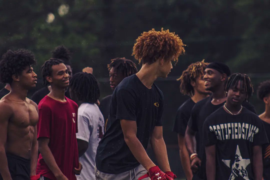 Jalen |Blu Zangetsu| tweet media